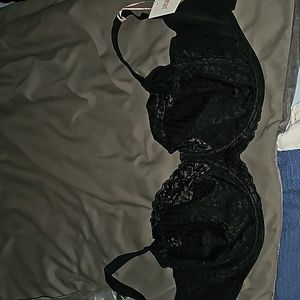 34 K Panache Bra